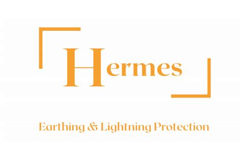 hermes elektrik pazarlama limited şirketi|hermes earthing.